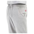 Miniatyrbillede 6 af 6: Lonsdale Logo Large Joggers  5XL Mand