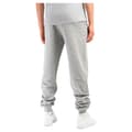 Miniatyrbillede 2 af 6: Lonsdale Logo Large Joggers  5XL Mand