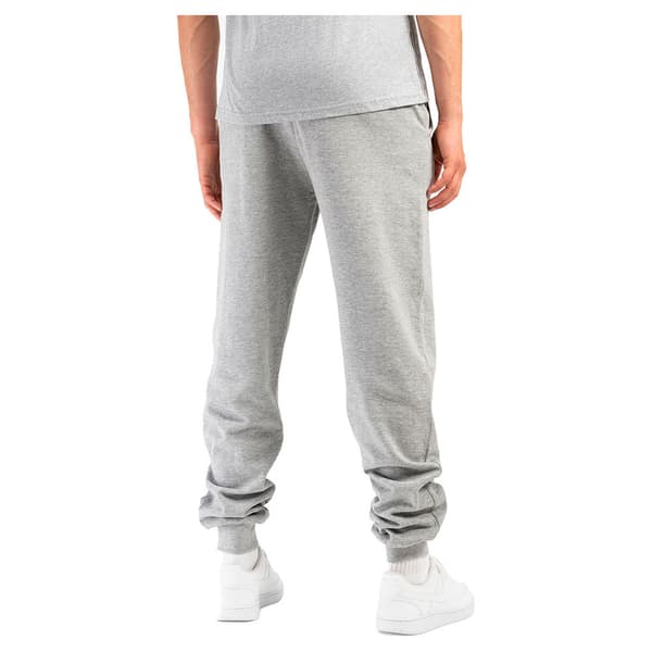 Lonsdale Logo Large Joggers  5XL Mand