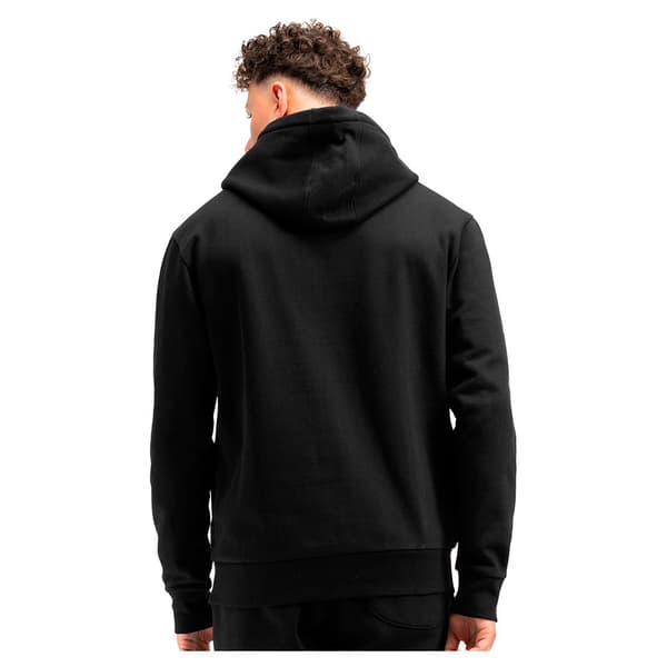 Lonsdale Rushen Huppari L Mies