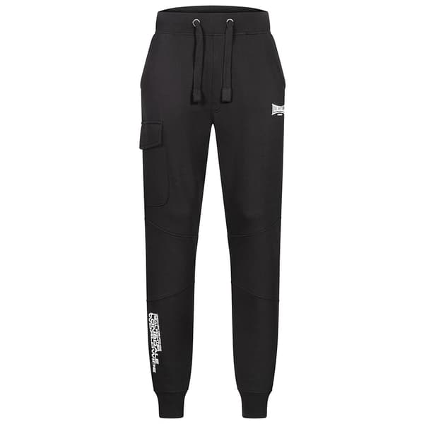 Lonsdale Tweedmouth Joggers XL Man