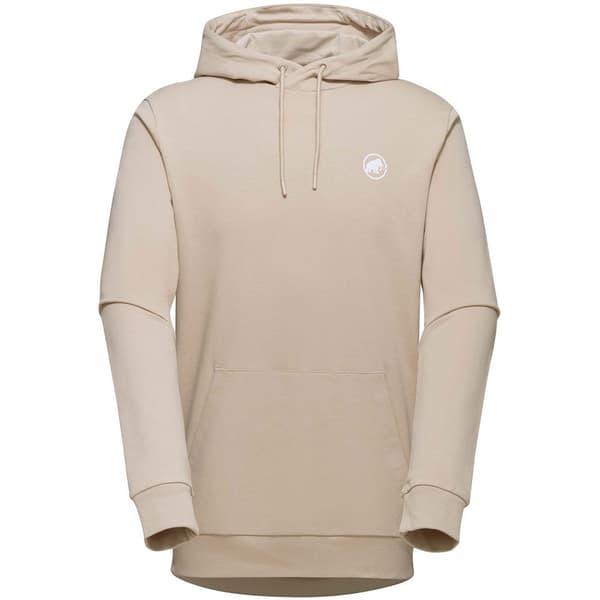 Mammut Ml Original Tröja Beige M Man