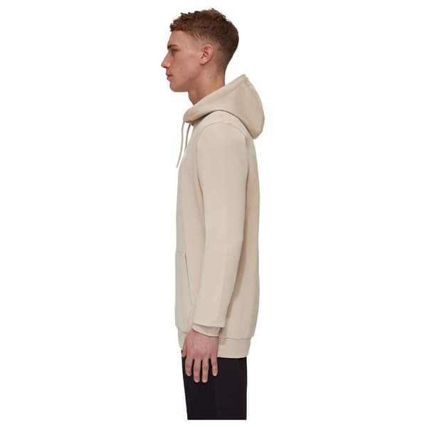 Mammut Ml Original Tröja Beige M Man