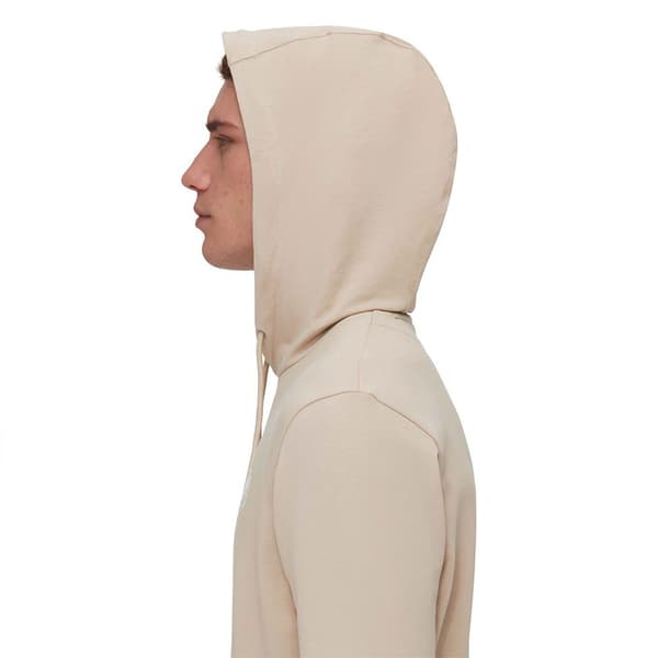 Mammut Ml Original Tröja Beige M Man