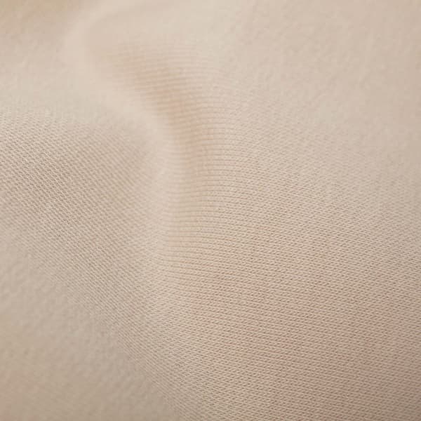 Mammut Ml Original Tröja Beige M Man