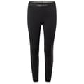 Miniatyrbillede 1 af 2: Super.natural Arctic 230 Leggings  140 cm Dreng