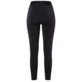 Miniatyrbillede 3 af 5: Super.natural Hot Leggings  S Kvinde