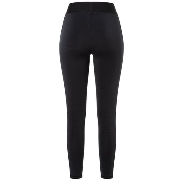 Super.natural Hot Leggings  S Kvinde