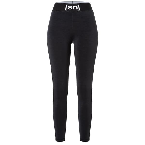 Super.natural Hot Leggings  S Kvinde