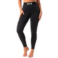 Miniatyrbillede 1 af 5: Super.natural Hot Leggings  S Kvinde