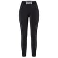 Miniatyrbillede 2 af 5: Super.natural Hot Leggings  M Kvinde