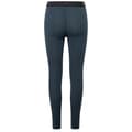 Miniatyrbillede 2 af 2: Super.natural Tundra175 Leggings  140 cm Dreng