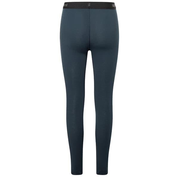 Super.natural Tundra175 Leggings  140 cm Dreng