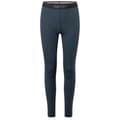 Miniatyrbillede 1 af 2: Super.natural Tundra175 Leggings  140 cm Dreng