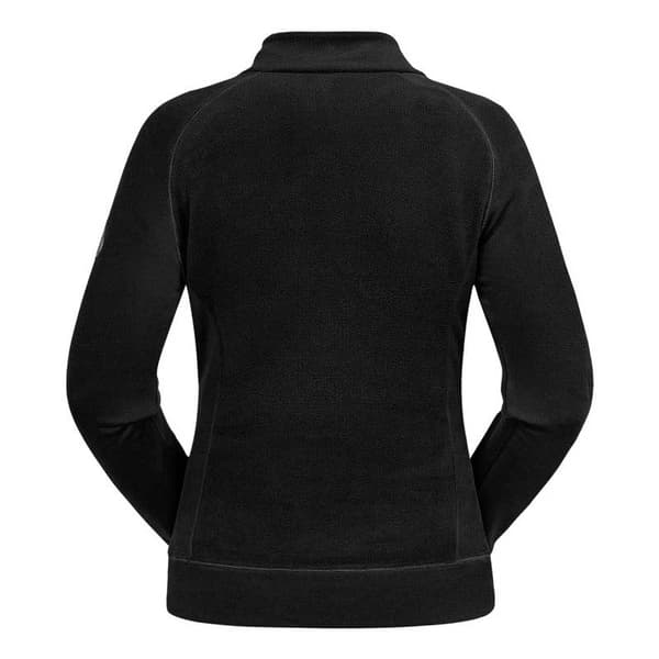 E.l.t. Osaka Fleece Sweatshirt  L