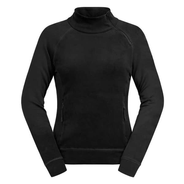 E.l.t. Osaka Fleece Sweatshirt  L