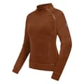 Pikkukuva 3 / 4: E.l.t. Osaka Fleece Huppari  2XS