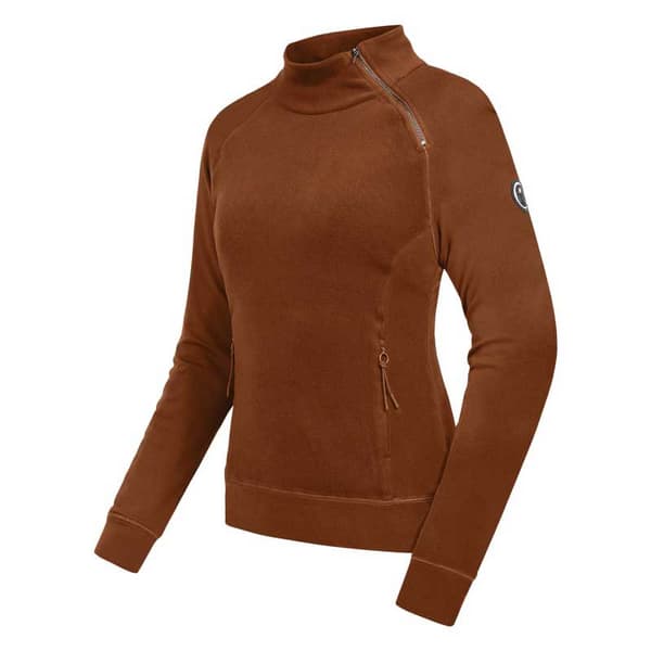 E.l.t. Osaka Fleece Huppari  2XS