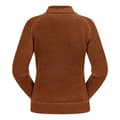 Pikkukuva 2 / 4: E.l.t. Osaka Fleece Huppari  2XS