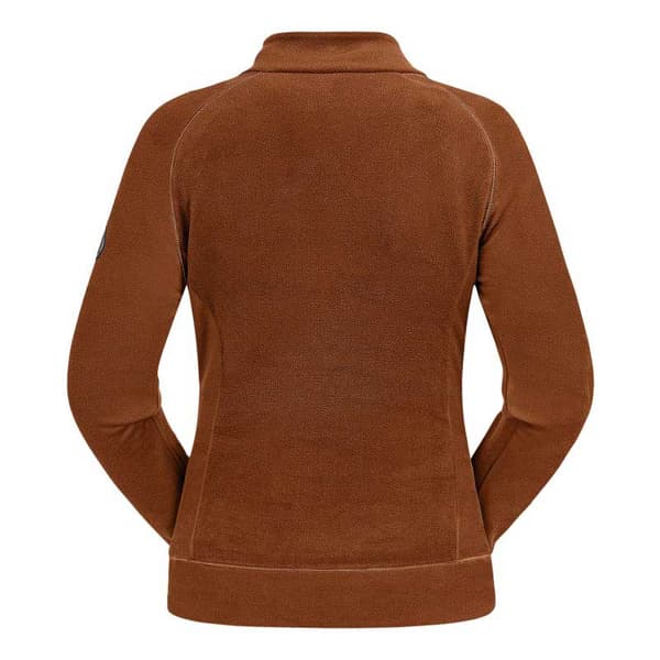 E.l.t. Osaka Fleece Huppari  2XS
