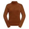 Pikkukuva 1 / 4: E.l.t. Osaka Fleece Huppari  2XS