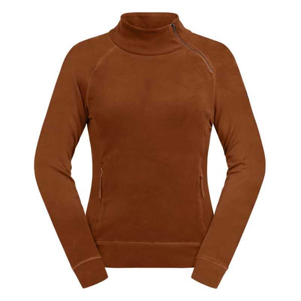 E.l.t. Osaka Fleece Huppari  2XS