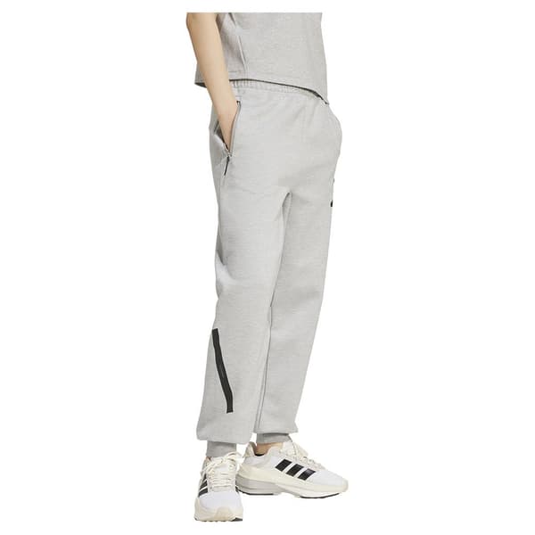 Adidas Z.n.e Træningsbukser Hvid XS / Regular Kvinde
