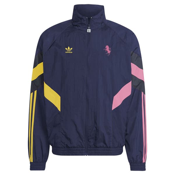 Adidas Juventus Originals Verryttelytakki S Mies