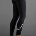 Pikkukuva 3 / 3: Endless Cross Pocket Leggingsit  10-12 Years