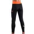 Pikkukuva 2 / 3: Endless Cross Pocket Leggingsit  10-12 Years