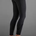 Miniatyrbillede 3 af 3: Endless Cross Pocket Leggings  10-12 Years
