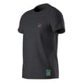 Miniatyrbillede 1 af 3: La Sportiva Climbing On The Moon T-shirt Med Korte ærmer Grå L Mand