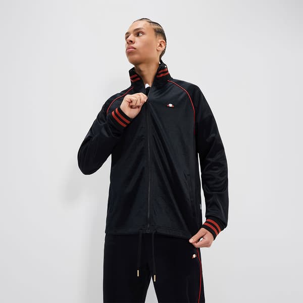 Ellesse Casarino Träningsjacka  S Man