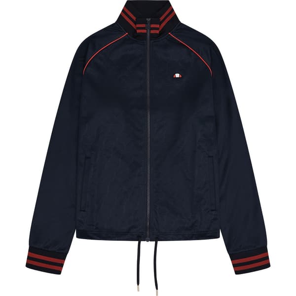 Ellesse Casarino Træningsjakke  M Mand