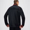 Miniatyrbillede 2 af 6: Ellesse Casarino Træningsjakke  M Mand