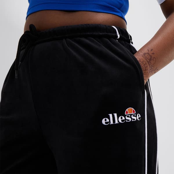 Ellesse Klostertaler Träningsbyxor  8 Kvinna