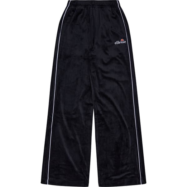 Ellesse Klostertaler Träningsbyxor  10 Kvinna