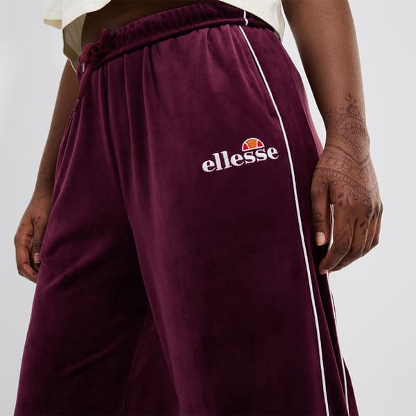 Ellesse Klostertaler Træningsbukser  8 Kvinde