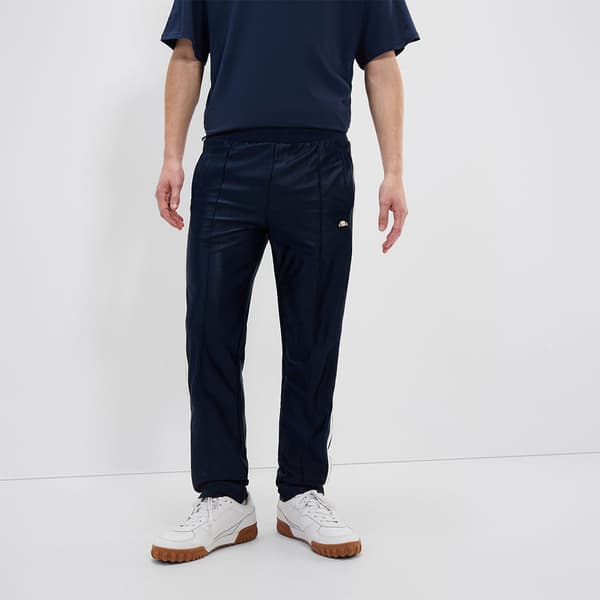 Ellesse Roverto Träningsbyxor  S Man
