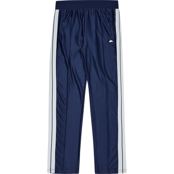 Ellesse Roverto Träningsbyxor  M Man