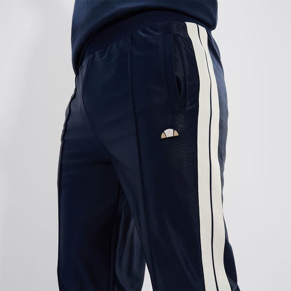 Ellesse Roverto Träningsbyxor  M Man