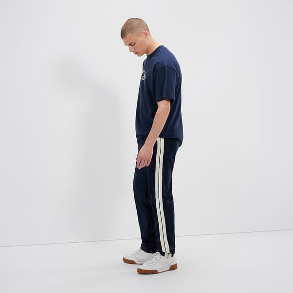 Ellesse Roverto Träningsbyxor  XS Man