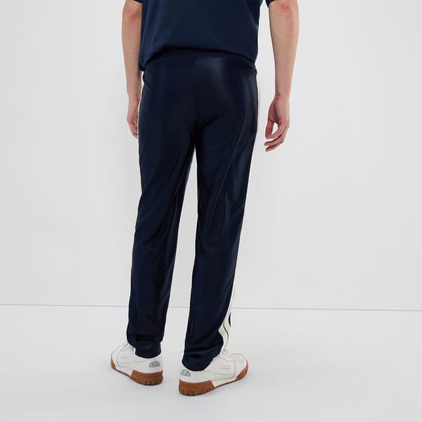 Ellesse Roverto Träningsbyxor  XS Man