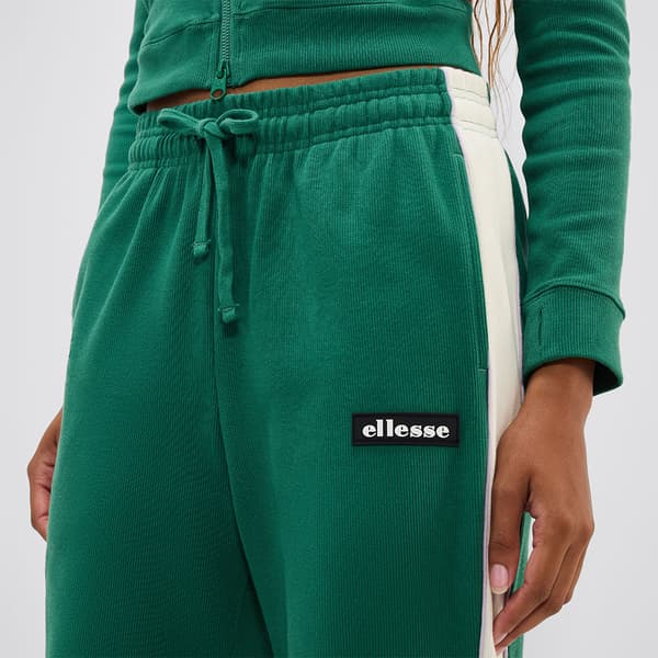 Ellesse Schmitten Träningsbyxor  12 Kvinna