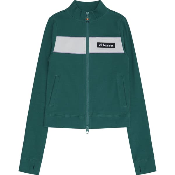 Ellesse Snowmass Verryttelytakki  12 Nainen