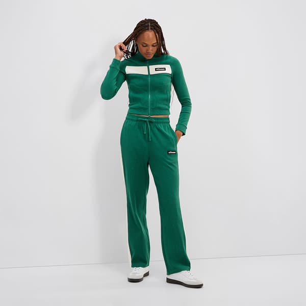Ellesse Snowmass Verryttelytakki  12 Nainen