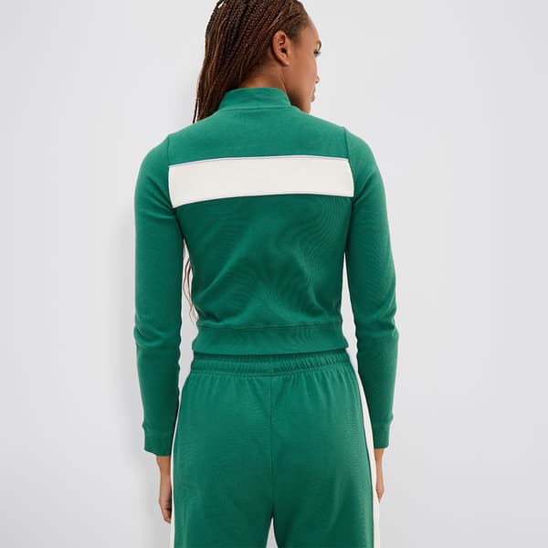 Ellesse Snowmass Verryttelytakki  12 Nainen