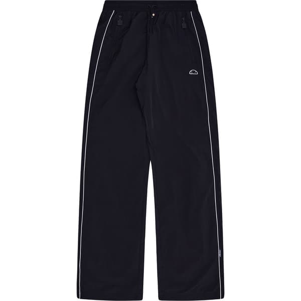 Ellesse Zipp Träningsbyxor  6 Kvinna