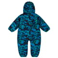 Miniatyrbillede 2 af 2: Dare2b Bambino Ii Snowst Sweatshirt Med Lynlås  12-18 Months Dreng
