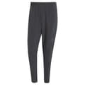 Miniatyrbillede 3 af 6: Adidas Designed For Training Hybrid Joggers Grå 2XL / Regular Mand